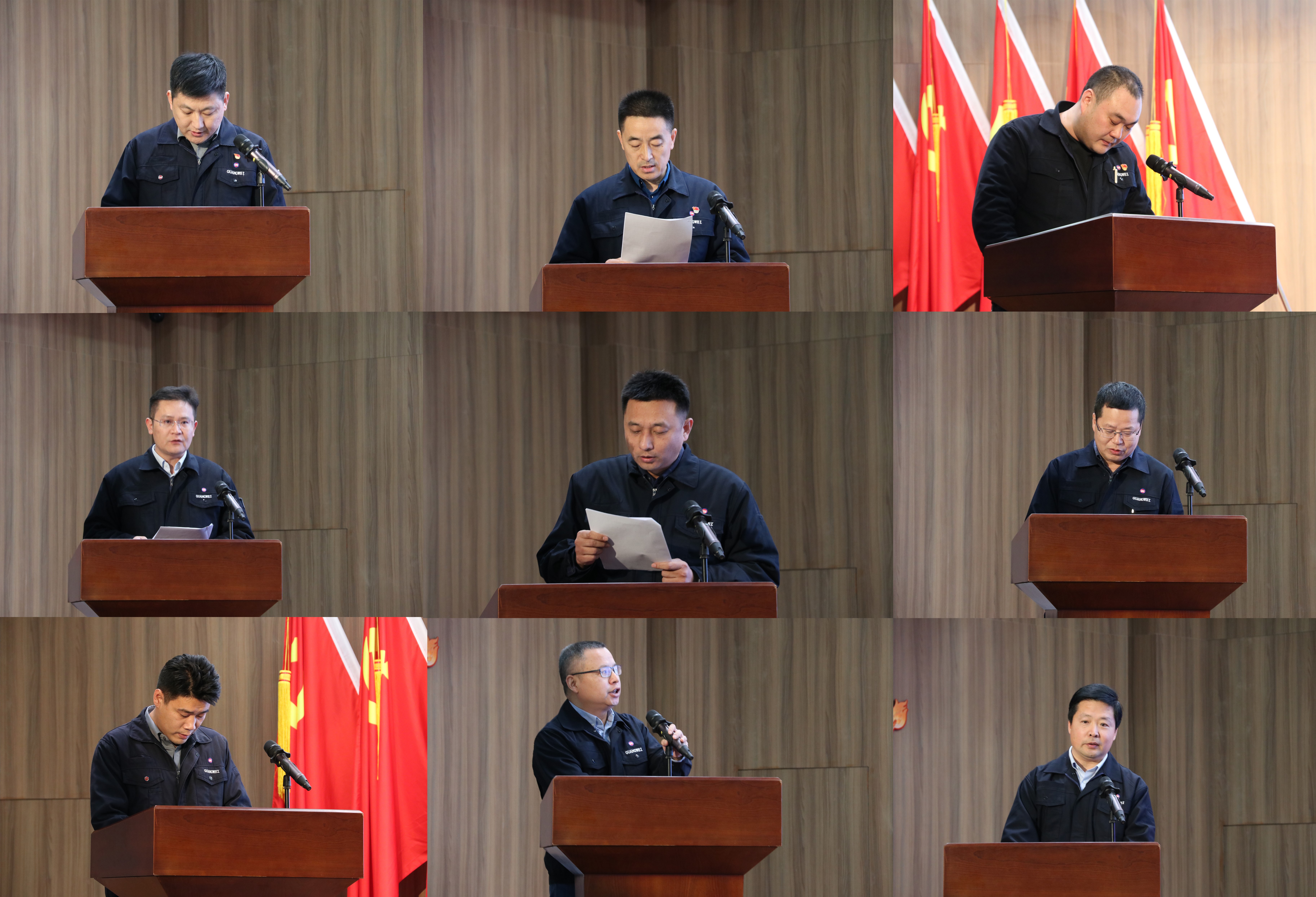 未标题-1.jpg 未标题-1.jpg