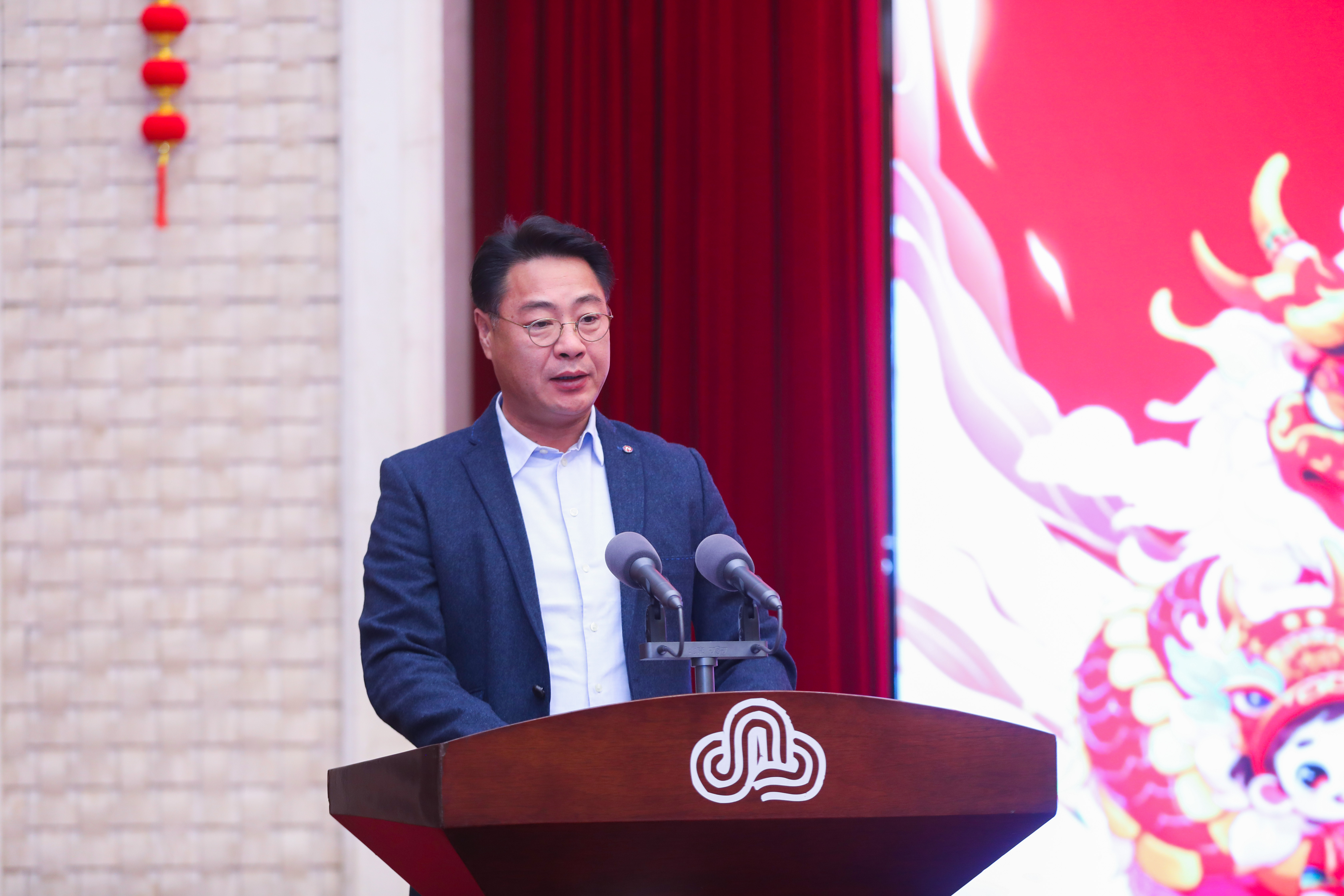 微信图片_20240202163638.jpg 微信图片_20240202163638.jpg