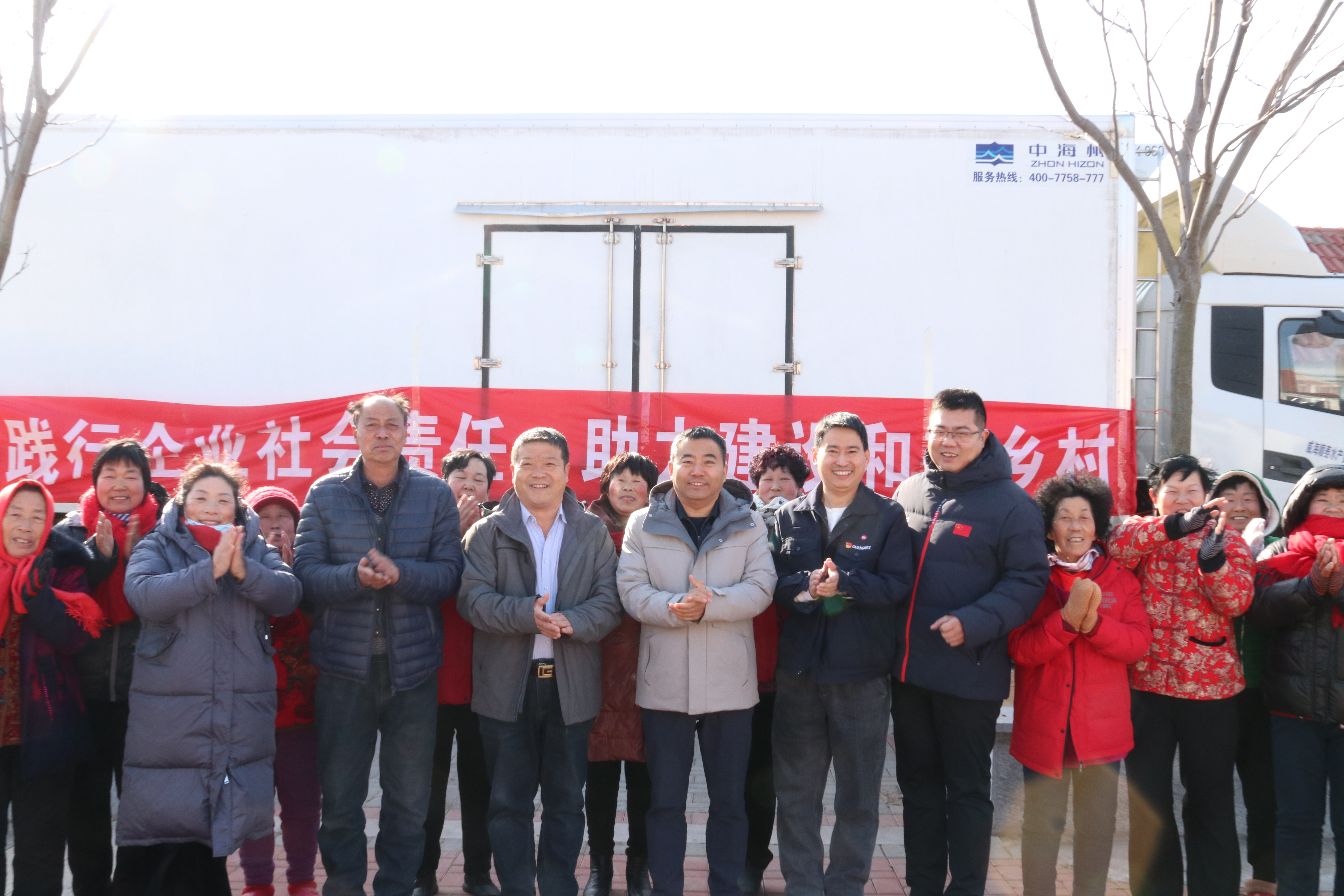 IMG_7859.JPG IMG_7859.JPG