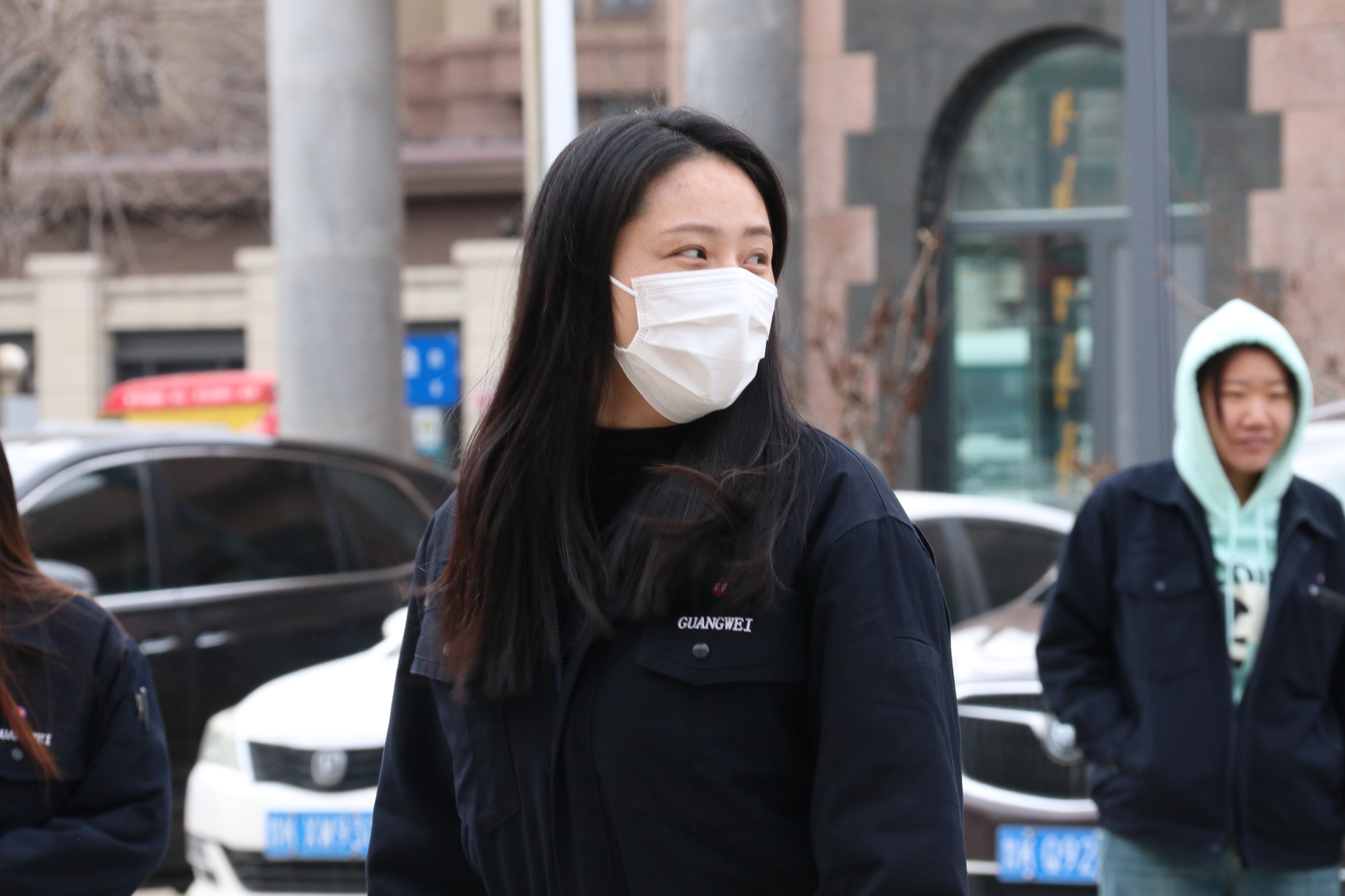 甩球1.JPG 甩球1.JPG