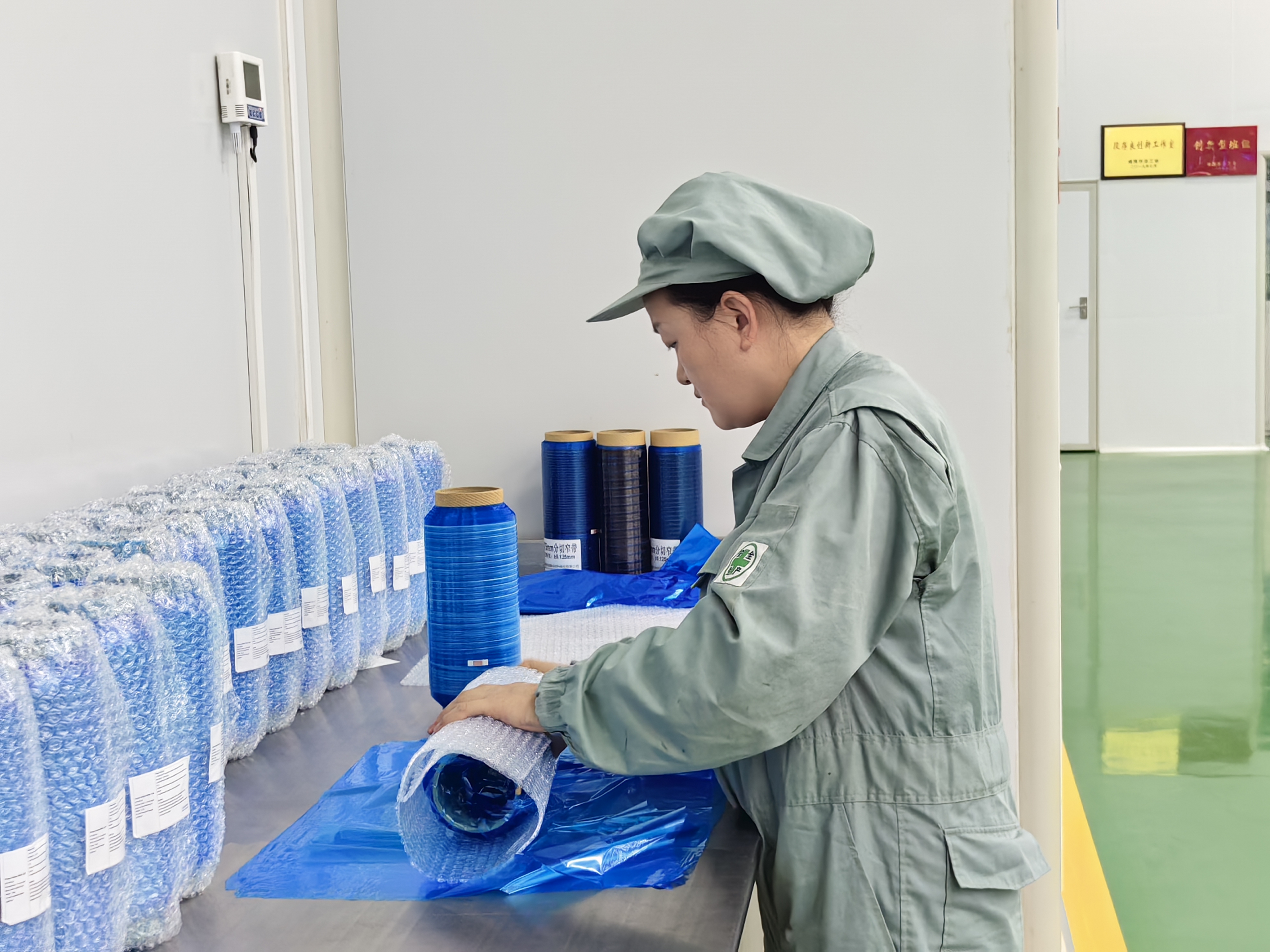 28b301fccc4155155f2e682dcf3e27e.jpg 28b301fccc4155155f2e682dcf3e27e.jpg