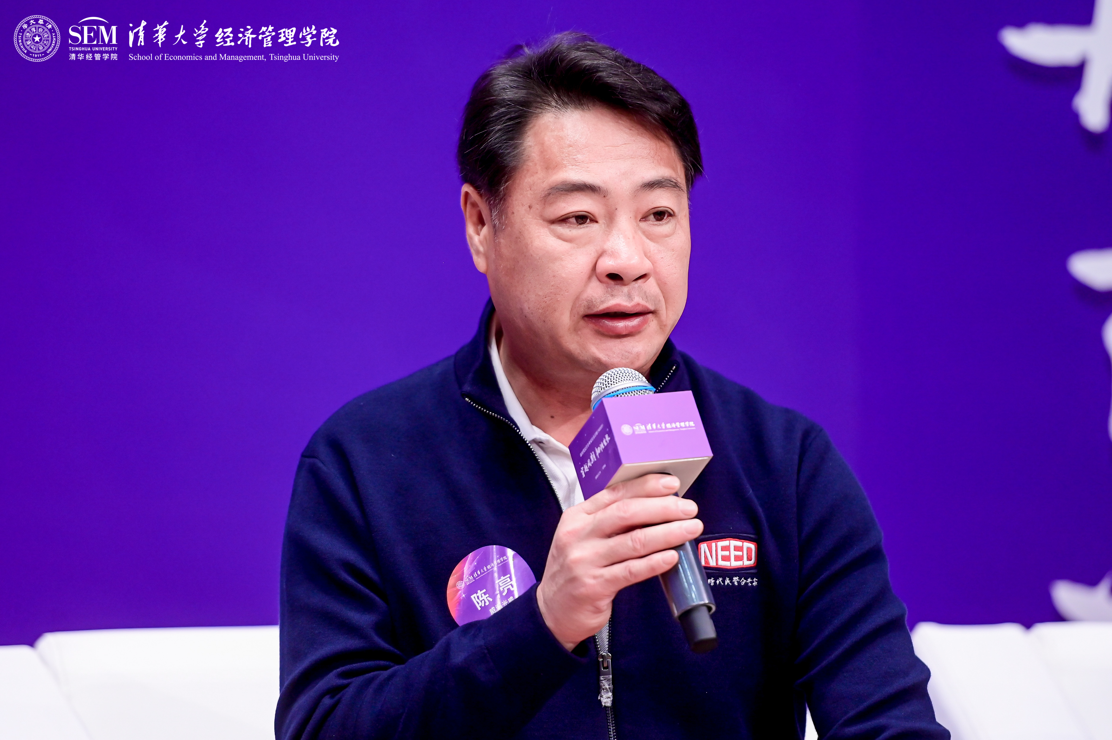 DSC_0926-20240413162546399-60e263639af55-39388143-无分类.jpg DSC_0926-20240413162546399-60e263639af55-39388143-无分类.jpg