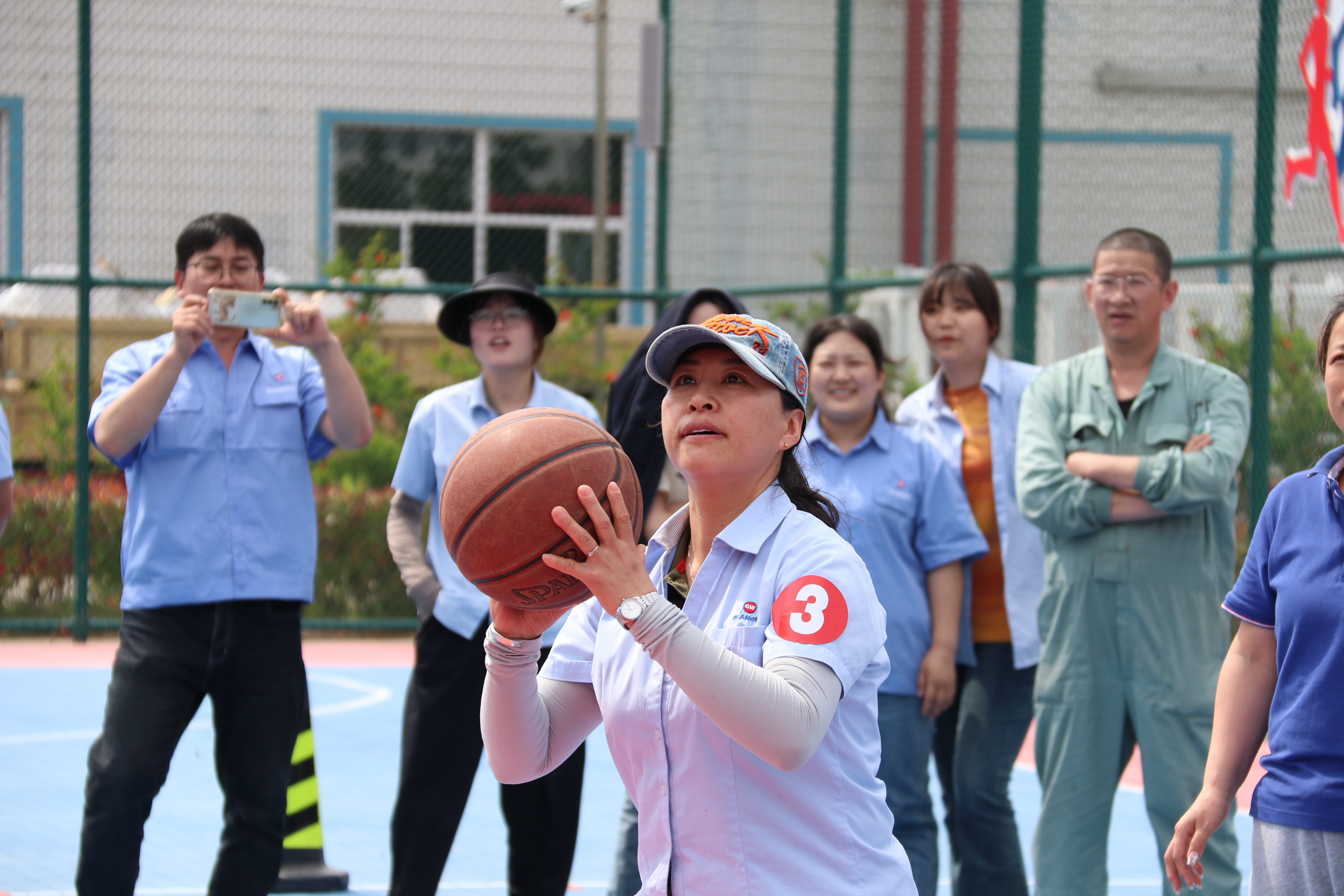 IMG_9774.JPG IMG_9774.JPG