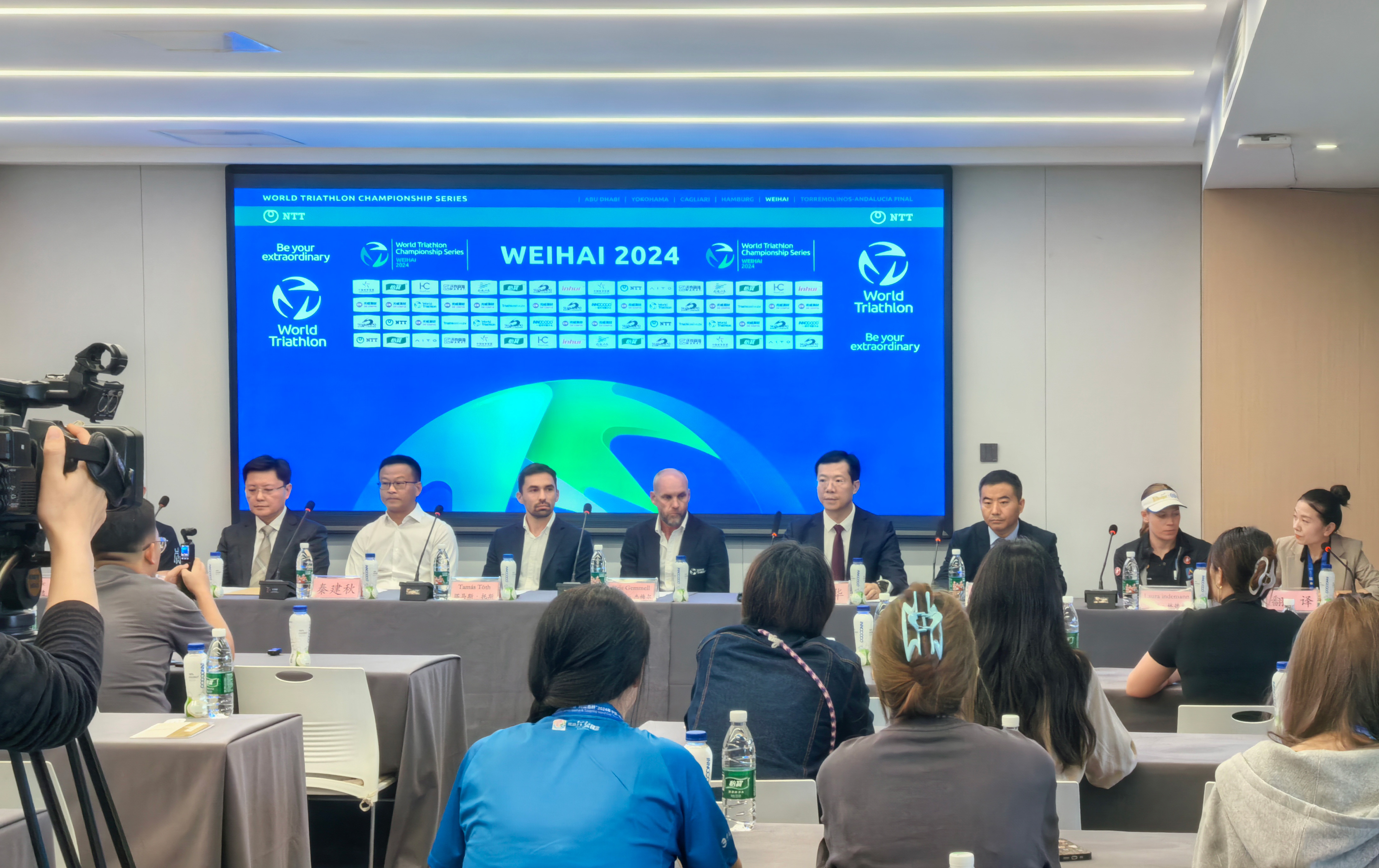 铁三开赛.jpg 铁三开赛.jpg