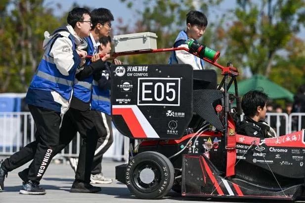 微信图片_20241109134252.jpg 微信图片_20241109134252.jpg