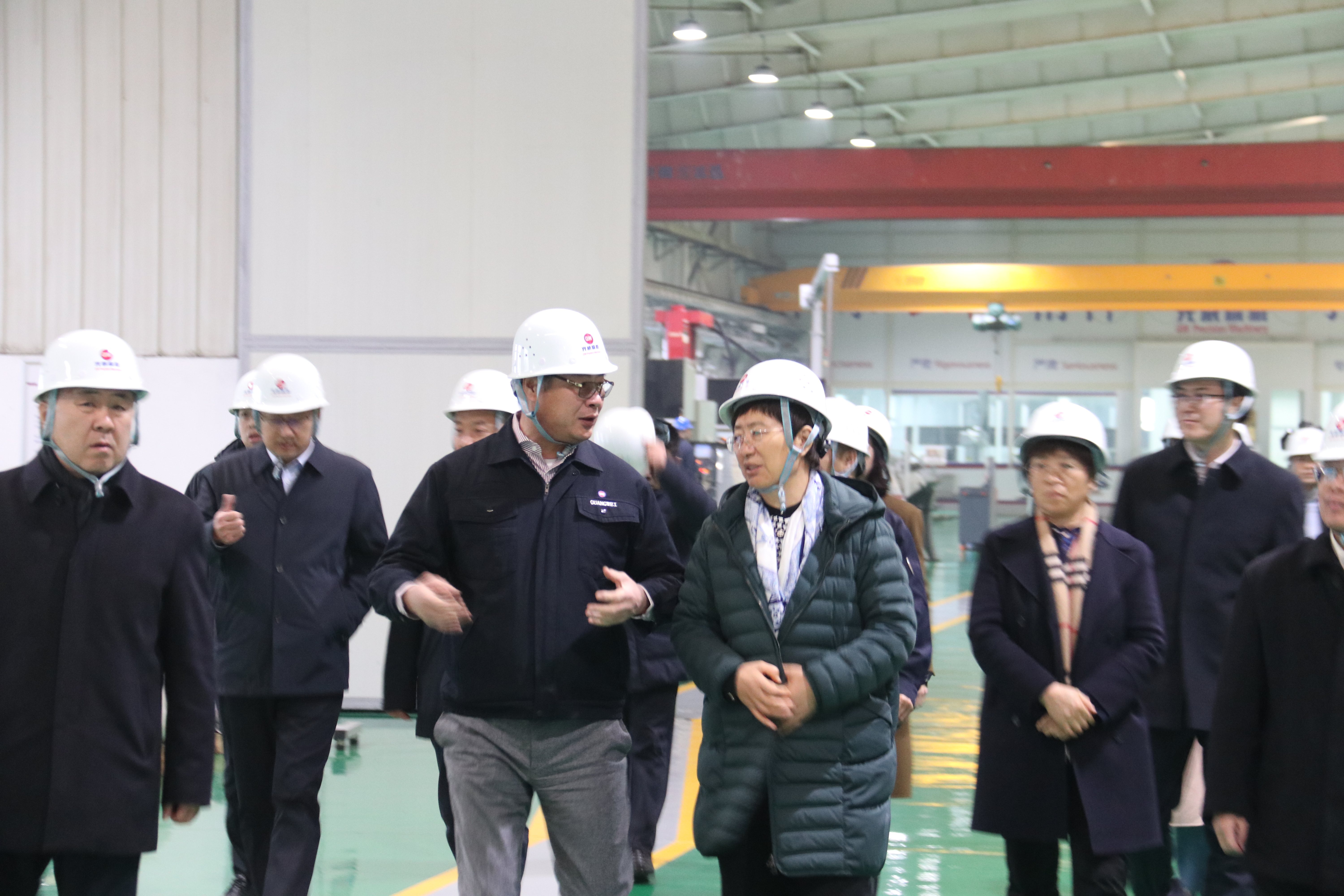 使用.JPG 使用.JPG