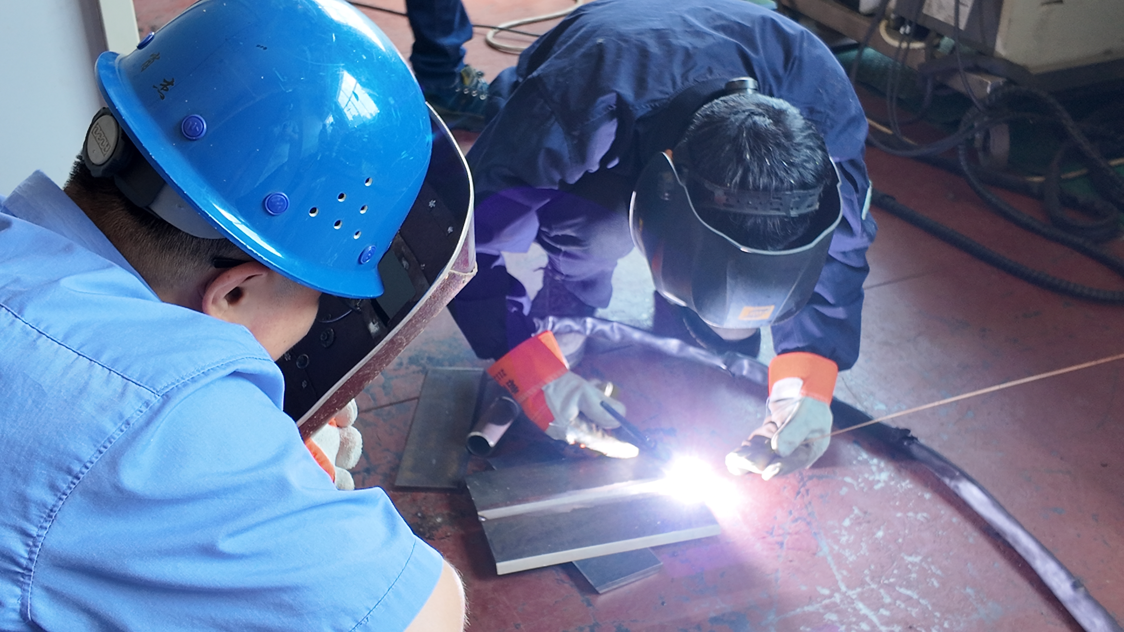 DJI_20250715100414_0140_D.JPG DJI_20250715100414_0140_D.JPG